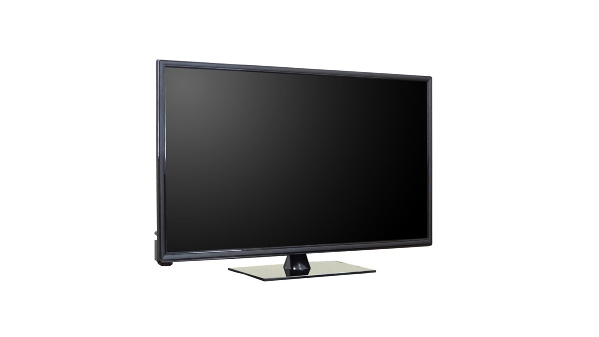 SANSUI、外付けHDD録画や週間番組表対応の32型1波液晶テレビ - 価格.com