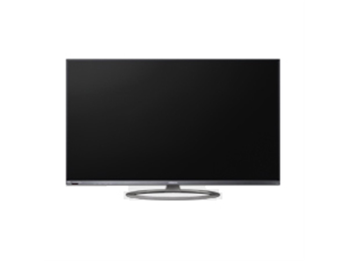 日立、地デジ3チューナー搭載モデルなど液晶テレビ「Wooo」2シリーズ