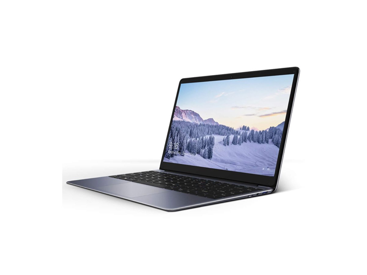 26,500円、CHUWIが14.1型ノートPC「HeroBook」を発売 - 価格.com