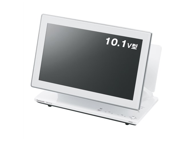 パナソニック顔認証付きカードリーダー☆XC-STFR1J-MN/店舗用品☆品