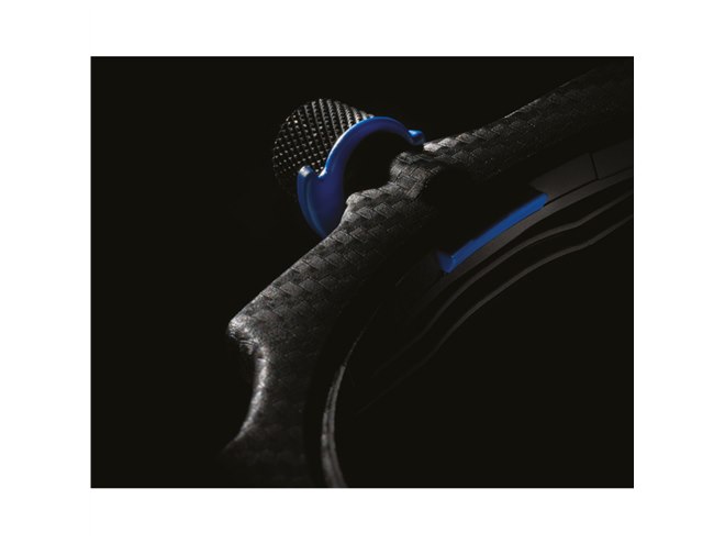 LEE Filters、100mm幅の角型フィルター用ホルダー「LEE100 ホルダー