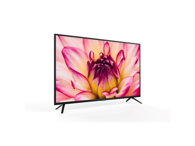 税別約27,000円の32V型など、TCLの液晶テレビ「S515シリーズ」 - 価格.com