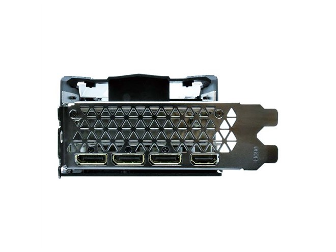 エルザ、ハイエンド向け「GeForce RTX 3080/3090」搭載ビデオカード