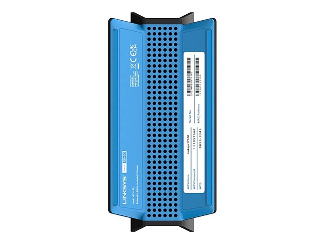 Linksys、Wi-Fi 6ルーター「E7350」「E8450」「E9450」 - 価格.com