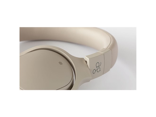 ag、アクティブNC搭載のBluetoothヘッドホン「WHP01K」 - 価格.com