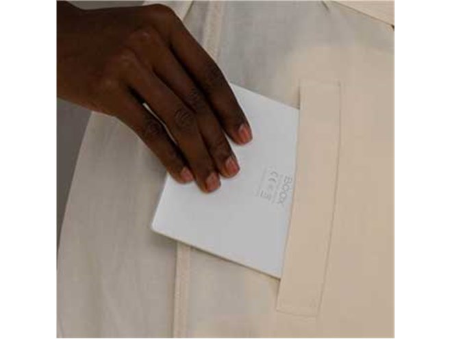 SKT、22,800円の6型電子ペーパータブレット「BOOX Poke4 Lite」 - 価格.com