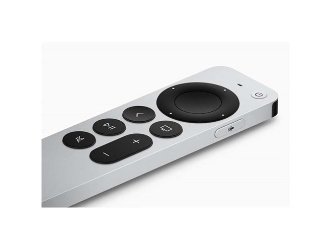 アップル、A15 Bionic搭載の新型「Apple TV 4K」を本日11/4発売 - 価格.com