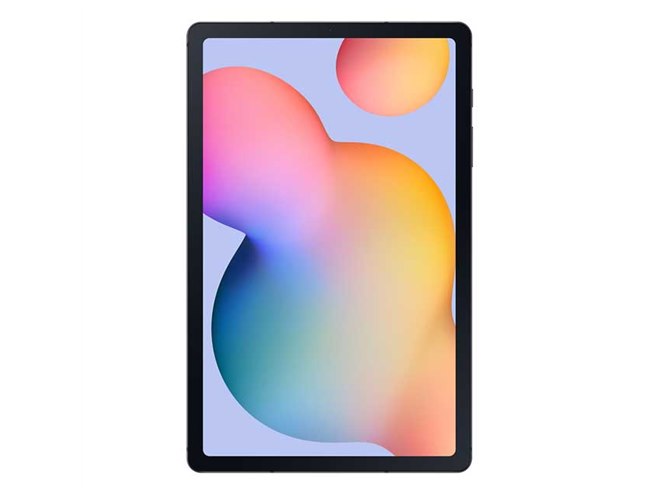 サムスン、Sペン付属の「Galaxy Tab S6 Lite（2024）」を本日7月31日