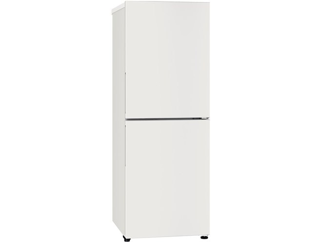 三菱電機、ホームフリーザー「Uシリーズ」2ドア/1ドアタイプの計3機種