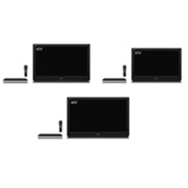 シャープ46型液晶テレビ 2013年製 機種別サポート情報（LC-46W9