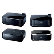 価格.com - CANON PIXUS MG6130 [ブラック] スペック・仕様