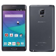 GALAXY Note Edge｜価格比較・最新情報 - 価格.com