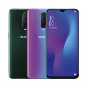 OPPO OPPO R17 Pro SIMフリー [エメラルドグリーン] 価格比較 - 価格.com