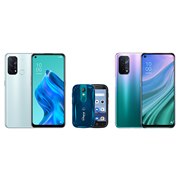 OPPO Reno5 A｜価格比較・SIMフリー・最新情報 - 価格.com