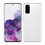 サムスン Galaxy S20 5G SCG01 au 価格比較 - 価格.com