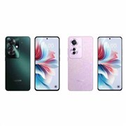 OPPO Reno11 A｜価格比較・SIMフリー・最新情報 - 価格.com