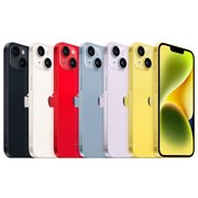 iPhone 14｜価格比較・SIMフリー・最新情報 - 価格.com
