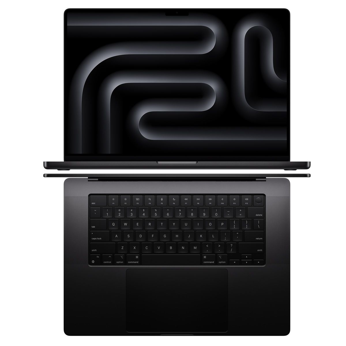 macbook pro(m3チップ)」の人気商品一覧 | 安い商品を通販サイトから