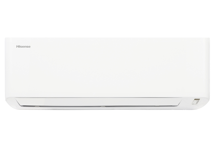 人気メーカーの「エアコン」おすすめ＆ランキング上位の良コスパモデル