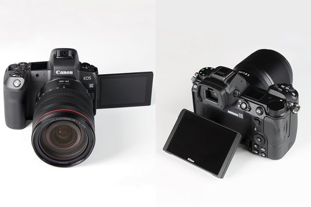 富士フイルム FUJIFILM X-T3 ボディ [ブラック] 価格比較 - 価格.com