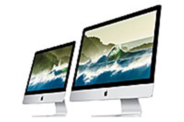 Apple iMac 27インチ Retina 5Kディスプレイモデル MK482J/A [3300