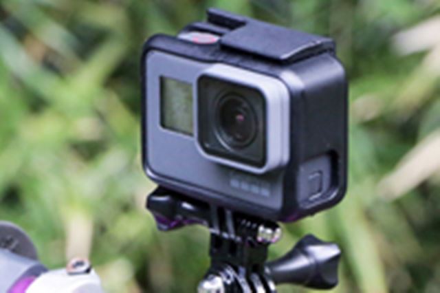 GoPro HERO5 BLACK CHDHX-501-JP 価格比較 - 価格.com