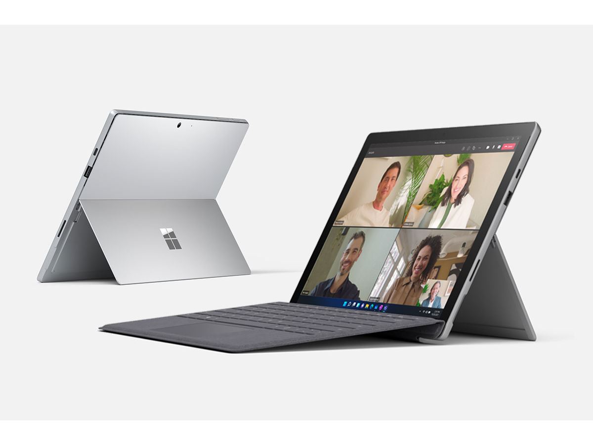 PR]リフレッシュモデルとあなどるなかれ！ コスパ優秀すぎの2in1 PC