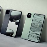 Google Pixel 5｜価格比較・最新情報 - 価格.com