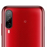 moto g52j 5G｜価格比較・最新情報 - 価格.com