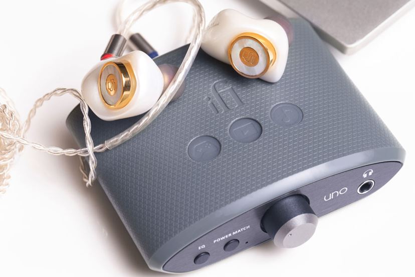 PR]PCのサウンドを手軽に高音質化！ 初めてUSB-DACを買うならiFi audio