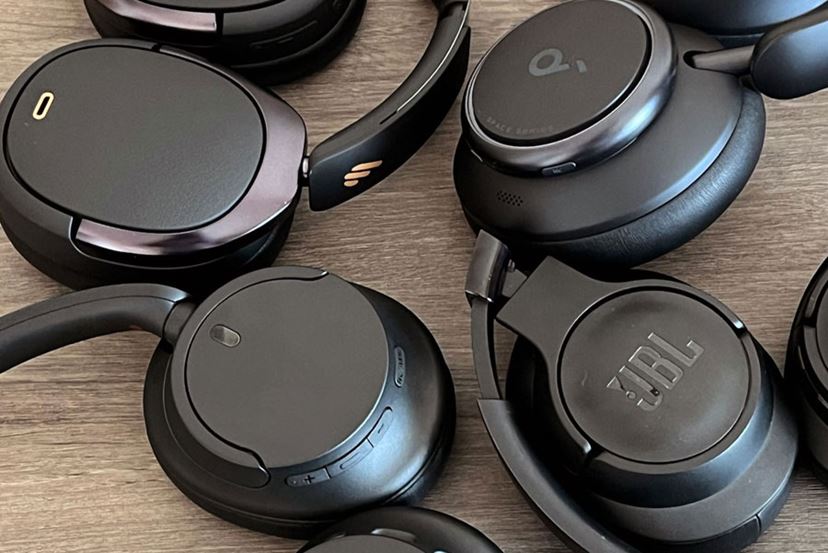 実は狙い目！ アンダー3万円のノイキャンワイヤレスヘッドホン4製品を