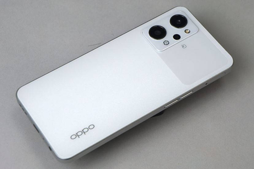 人気スマホの後継機「OPPO Reno9 A」の強化点を徹底チェック！ - 価格