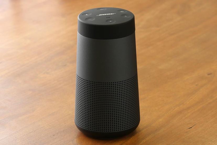 価格.comで高い評価の360°Bluetoothスピーカー3機種を聴き比べ