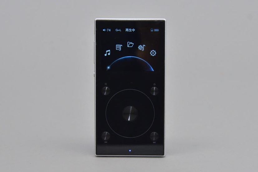 それぞれ個性が違う！ FiiOの最新ポータブルDAPをじっくり聴き比べて