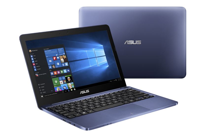 予算は10万円以下！ コスパの高いノートパソコン5機種をピックアップ