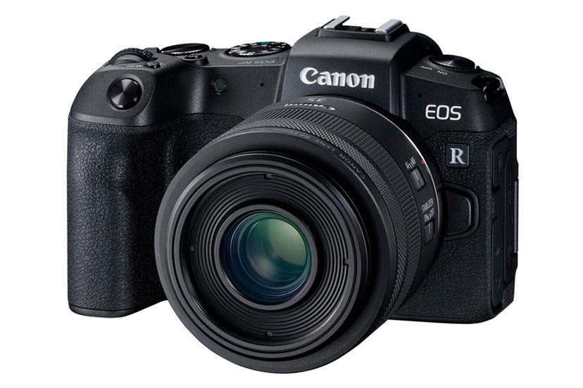 2025年》ミラーレス一眼おすすめ15選！ 初心者向け入門機の違いを徹底