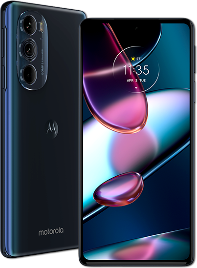 価格.com - [PR企画]最先端技術を余すことなく注ぎ込んだハイエンド