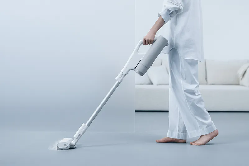 価格.com - [PR企画]マイクロミスト機能搭載のパナソニックセパレート