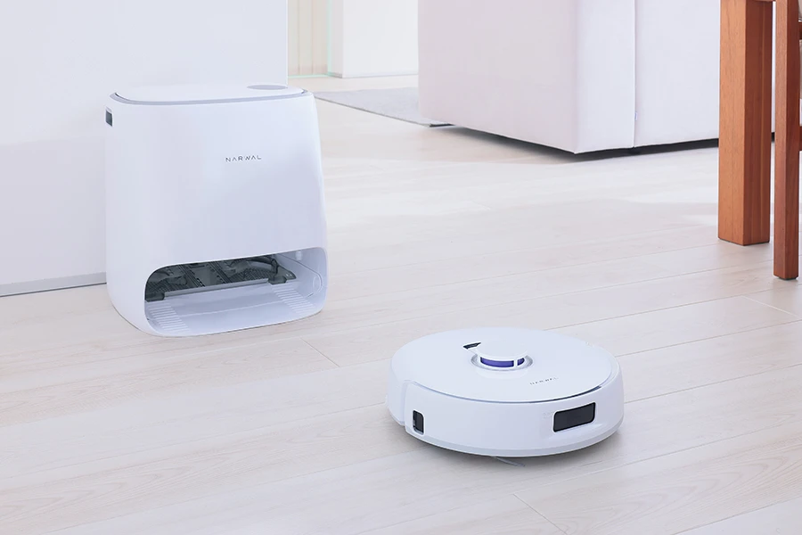 価格.com - [PR企画]Narwalの掃除機をAmazonプライム感謝祭でお得に