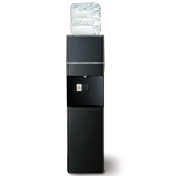 床置き型のウォーターサーバー一覧 - 価格.com