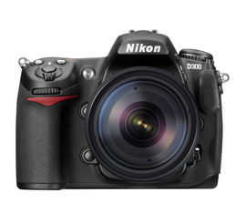 ニコン D300 ボディ 価格比較 - 価格.com
