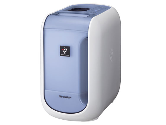 シャープ IG-EK100 価格比較 - 価格.com