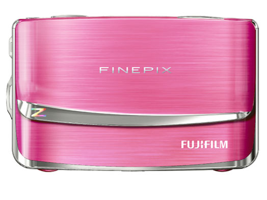 富士フイルム FinePix Z70 価格比較 - 価格.com