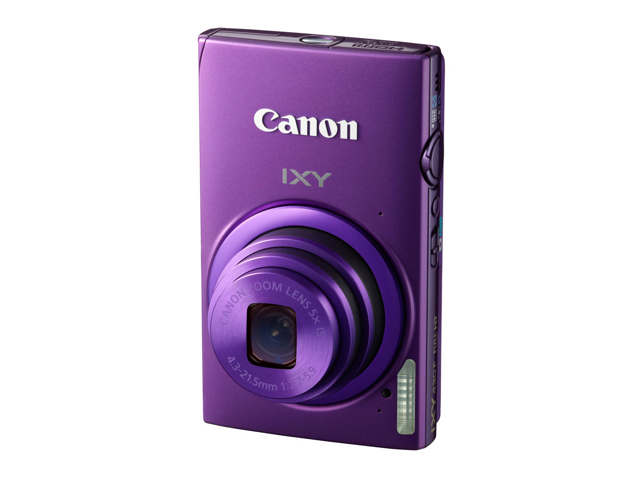 CANON IXY 420F 価格比較 - 価格.com