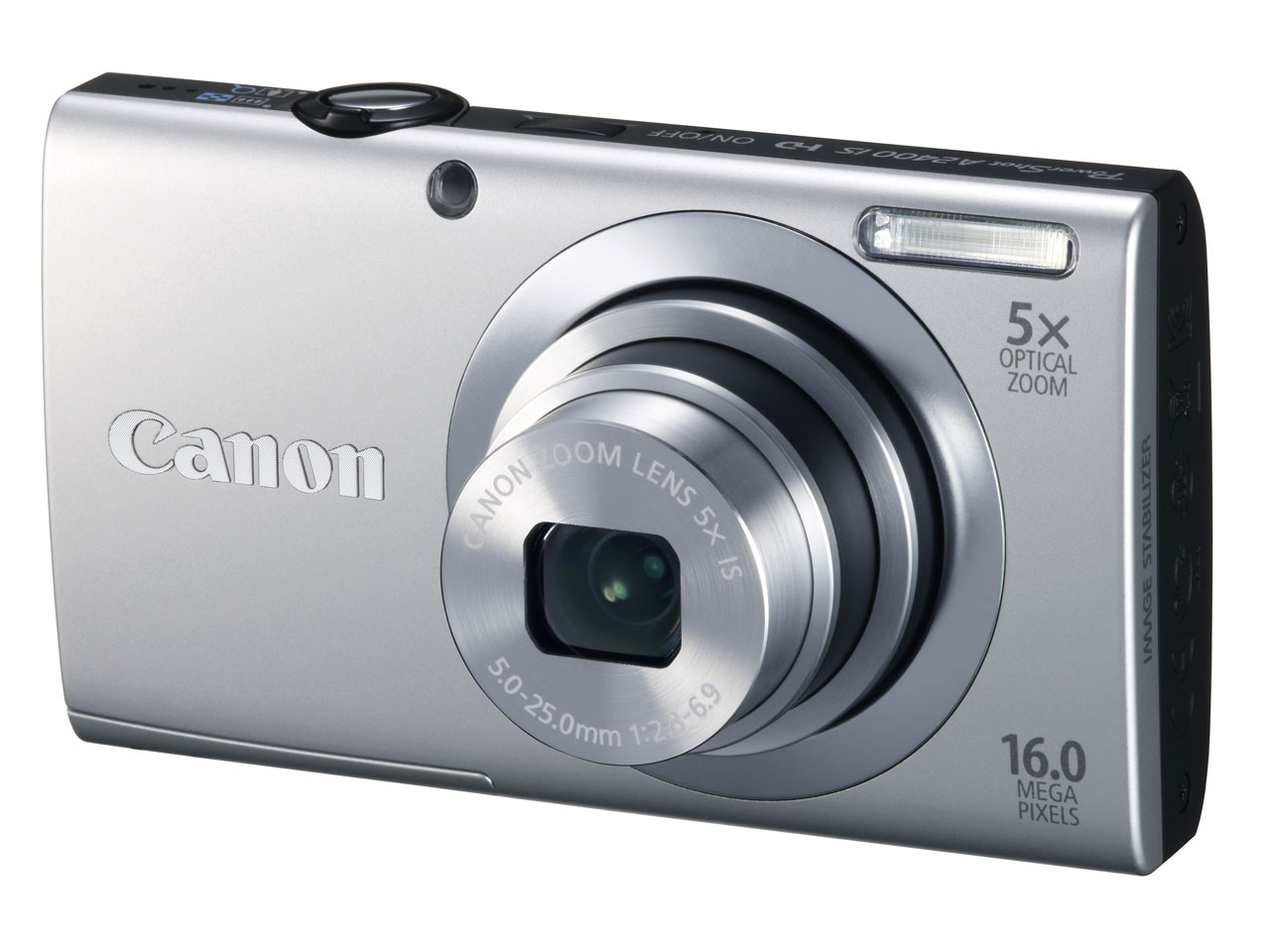 CANON PowerShot A2300 価格比較 - 価格.com