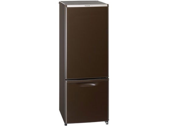 パナソニック NR-B175W 価格比較 - 価格.com