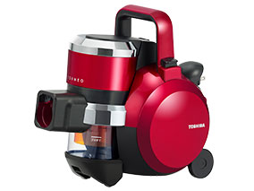 東芝 トルネオ ヴイ VC-SG910X 価格比較 - 価格.com