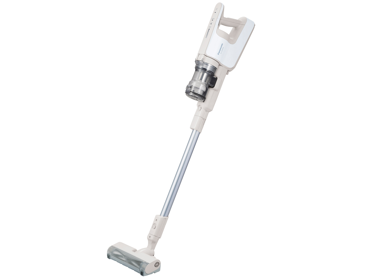 パナソニック パワーコードレス MC-SBU830J 価格比較 - 価格.com
