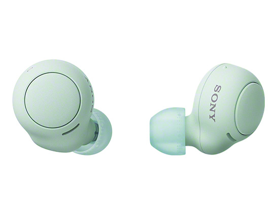 SONY WF-C500 価格比較 - 価格.com