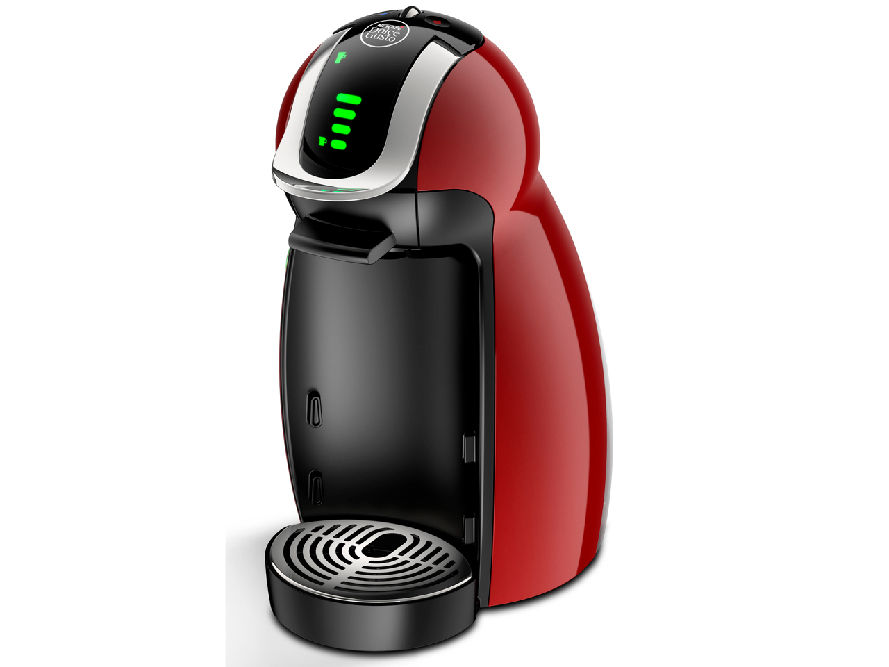 ネスレ ネスカフェ ドルチェ グスト ジェニオ アイ MD9747S 価格比較